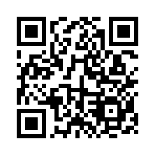 QR Code for 1ATXf5cbNM6etaooAzKkmhNFhKQ2zhtbfM