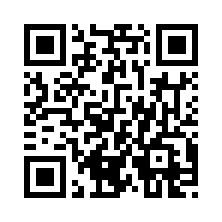 QR Code for 1ATXfT7EFpdpwYGXgCd125PAdSEKmv6VH2