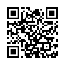 QR Code for 1ATXfqu7NbcEC5wUoPC431vMzgD2h2aptD