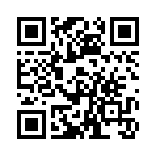 QR Code for 1ATXh49sT5nsFbReSzcsFt6SuZzy4Hy1qd