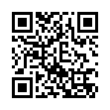 QR Code for 1ATXi4cvJwsfNWfCPjxSYiJXUQDkfAaMvY