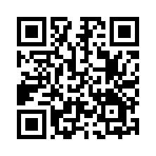 QR Code for 1ATXiRGkefLjy3SewD6a46Dww6PAdyYaCm