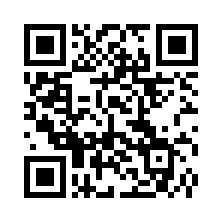 QR Code for 1ATXkvTCobXye93MJWKnkanKAkTp8SGUBe