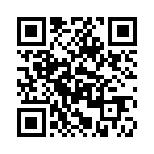 QR Code for 1ATXo4EhNJQVtJD13SCLBByenWNjcpv61w