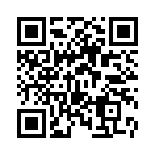 QR Code for 1ATXoiraeEWMgGA3H2pfGYAAmtdpccfCW2