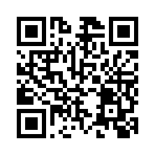 QR Code for 1ATXqHYdTrTZcUSitZFmz5bDf8gWgi1Pn2