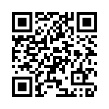 QR Code for 1ATXrLwzRSyiZwf5fMxeADE858V6NZ245d
