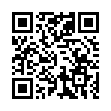 QR Code for 1ATXrPkDbMYoiNv7muzzQ15mQENrsE2B3u