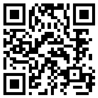 QR Code for 1ATXsPCZ6kwWVMwuGqzaokKWv25cDAfE46
