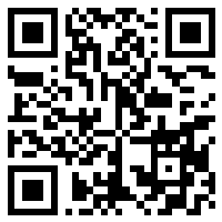QR Code for 1ATXt6vb9BH3D72rnDFdjV1cbZ1R6ErcFf