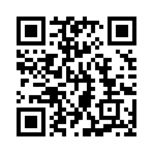 QR Code for 1ATXwxtaAEpfTNwZhC7iPHTzhowd9g8L4Y
