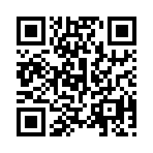 QR Code for 1ATXx5dgESY4TzufGxWRFcEBGsksPyyRNF