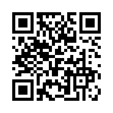 QR Code for 1ATXx5iMCAM1Sji1DFjYpYgdihAe7E6qMf