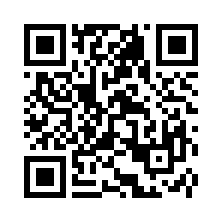 QR Code for 1ATXxK9BdYAXTiucVuusRiE65wQfVpdTDR