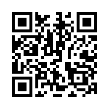 QR Code for 1ATXxPCgfhu9BJUXG16EecYdeUjUott1Ps