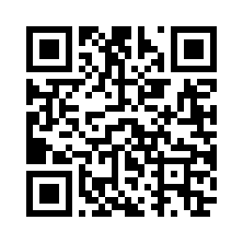 QR Code for 1ATY181Lf81sPMthV9FPao7mo2kJNTNUBV