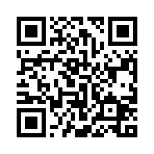 QR Code for 1ATY1M2AMUrsd9RTqqF5U9GPYSkK7CJhvN