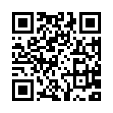 QR Code for 1ATY51vxr7iyLoCMSi3zB62poYYALdtrBh