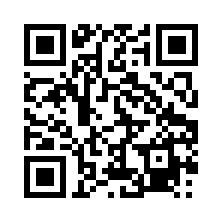 QR Code for 1ATY52ryfuqNAH1yUfoUpXm1JaneFN9EdM
