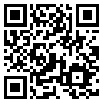 QR Code for 1ATY7GCRujPhmrCVgApkaceuFjp6QZcSdR