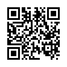 QR Code for 1ATYAXx591cwnUgriytVfeKiphkuGUdFiP