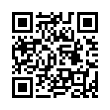 QR Code for 1ATYCx2Mr7vrtFKU8idQFF3P5PEKpUPEbo
