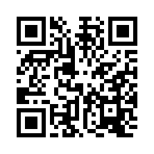 QR Code for 1ATYEKnY5UCNyWSxZfQabZ54aXRo992sYw