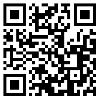 QR Code for 1ATYEUZ4iyS1F1M2bFuKFy4DQvigkJSXkH