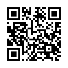 QR Code for 1ATYFVqxAkDgprcqqNFhsxdHSf96a8KxNk