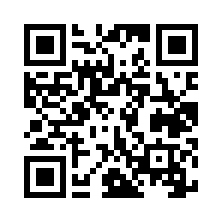 QR Code for 1ATYHED2CozRnyAkzaWXvK2vfnBdnMn2w3