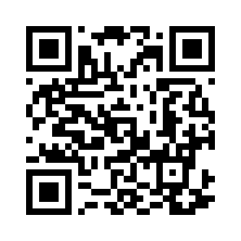 QR Code for 1ATYHWN1Rr9BBJ8uCxK4mTLt7ayFQXPpdm