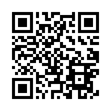 QR Code for 1ATYJAYZ6XTNn1y8Jghyfm2Wj1iFPCLumF