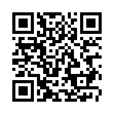 QR Code for 1ATYJroxaT6VTavjK4Fj3MFxQusHFKhpTJ