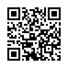 QR Code for 1ATYKMFDvMv8x84BjQtxCyvxPiak6wNQ7k