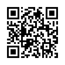 QR Code for 1ATYKWSVLDWJTL22ZfMK6Ex7qrS58t5vJx