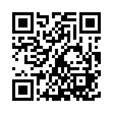 QR Code for 1ATYN1kEfcMxmkx2jYn5FaZtPHFjD38Wo2