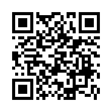 QR Code for 1ATYPydcdYosoprDiRx4EjfhiCHWVM26tk