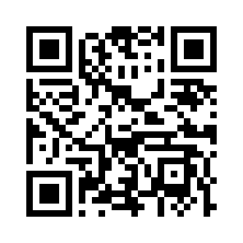 QR Code for 1ATYQLqhC4a9GebgjpfhtAs1U8NXSwEsVo