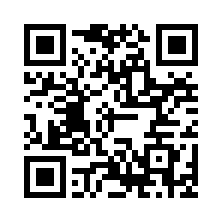 QR Code for 1ATYRtCmCePyEcGtF23TdjAUf5LxrJXU5x