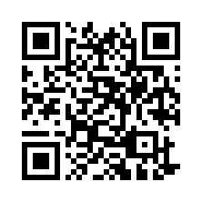QR Code for 1ATYTH9mz4QDqMez96G2Ti6Fn6PvNQKf4G