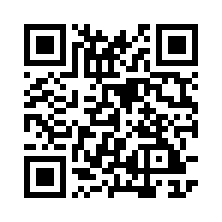 QR Code for 1ATYU4fsPxpEpbxFNDemGAEdSN81HPHNkT