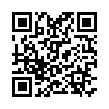 QR Code for 1ATYU4x774oCsZQP8Bn26UBLG1EppPofQJ