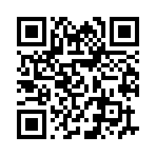 QR Code for 1ATYUGHyw7PH9h2jEds3LsDDbWx79s9UuP