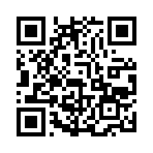 QR Code for 1ATYUJrqoDy4PDs2DYCKa6qeh9ePJALffU