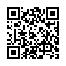 QR Code for 1ATYWUJkwhYkoJcQ9bhU8e7etsFARqBEP9