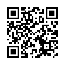 QR Code for 1ATYX6BE2PSxrBqp7BbN2xAxp7iToHcMRT