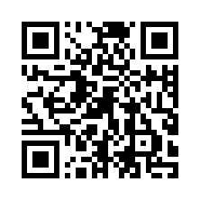 QR Code for 1ATYXLMgBQagMXZBe6dkU4JeaTVMAS77Lf
