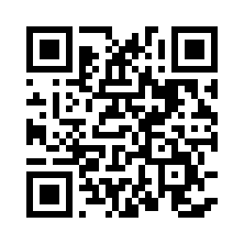 QR Code for 1ATYXPfw1nLxL7Me5dXddmpaN9AFYvUbuw