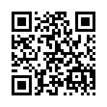 QR Code for 1ATYYqBnTTt2CKoKAAhKVNeUpiJoN3EWAg