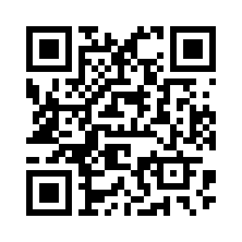 QR Code for 1ATYZDP4hWBir43FSgdcXfA5g8wePAYMJ5